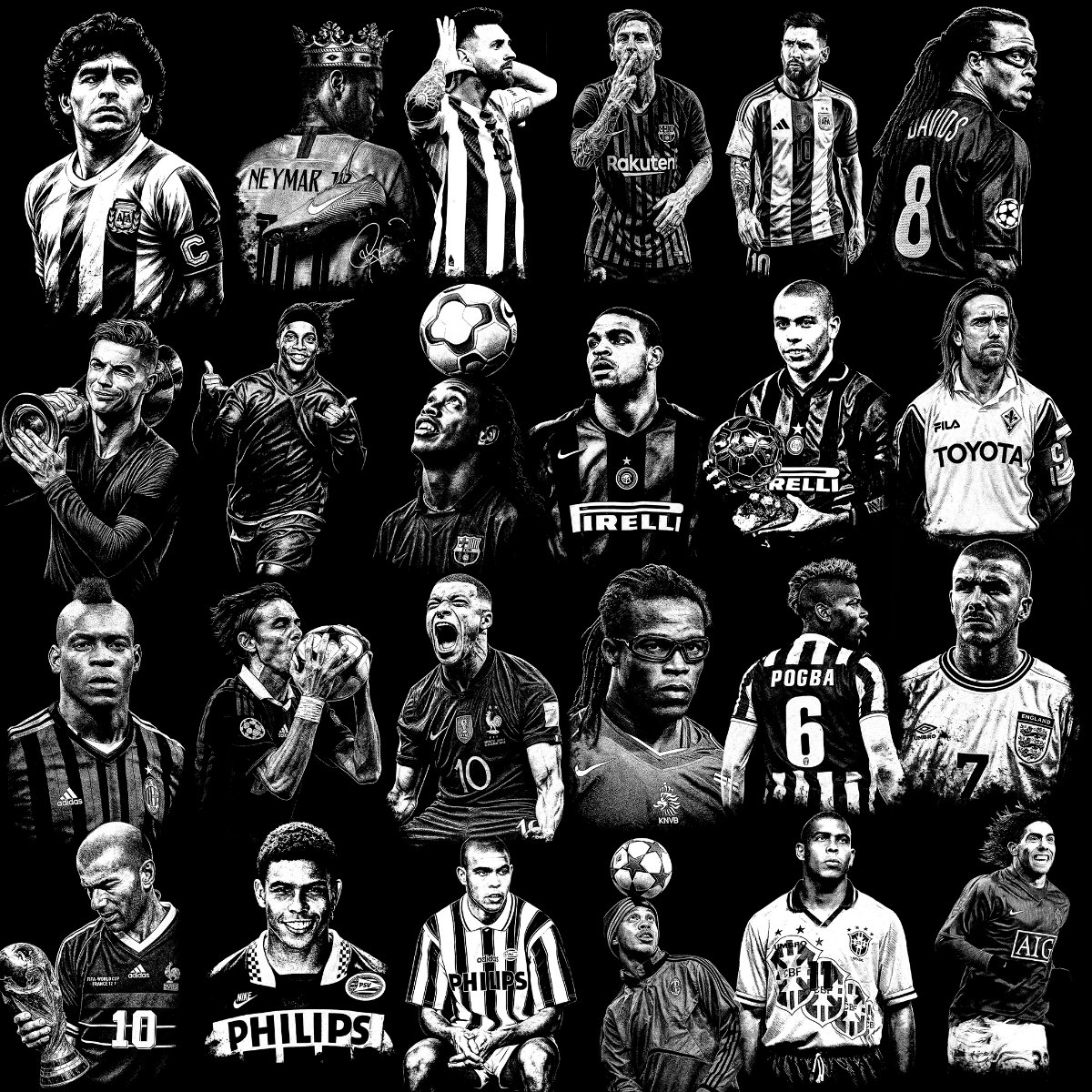 Diseño 10