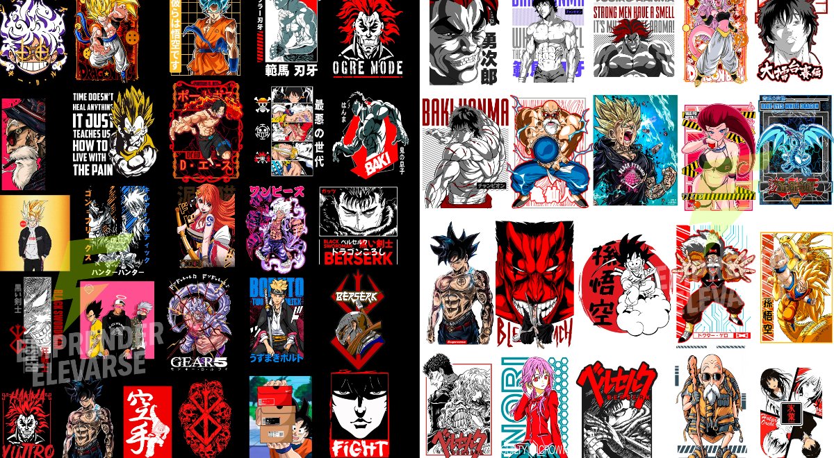 Diseño 8